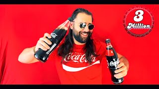 SEBO Tallava  Coca Cola  Balkan Edition prod by K A L E [upl. by Oicapot]