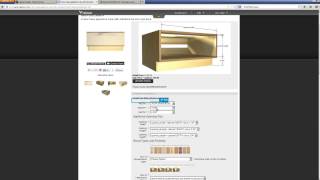 viking warming drawer VEWD530SS cabinet layout tutorial [upl. by Blase]