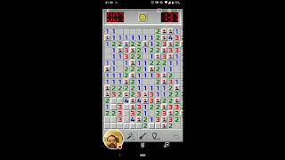 Expert Minesweeper strategy lesson 2 Advanced patterns [upl. by Trefler]