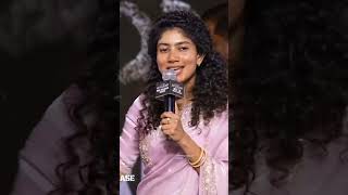 Sai pallavi ❤Sivakarithkeyan Amaran movie❤🥰 [upl. by Braasch]