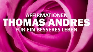 Geführte Einschlafmeditation  Affirmationen für ein besseres Leben  Transformation im Schlaf [upl. by Ahsimak]