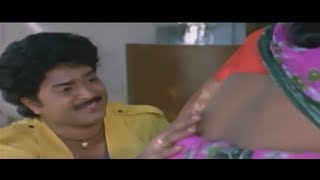 Raja Vikramarka Movie Back To Back Comedy Scenes [upl. by Cairns695]