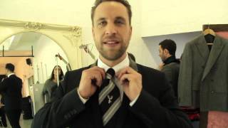 The Overtones Higher Photoshoot Video [upl. by Cartie104]