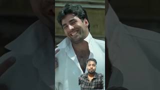 Akshay kumar comedy scene movieclip comedy akshaykumar moviescene comedyscene funny [upl. by Ariaek]