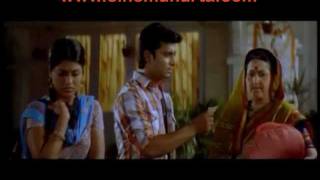 Ya Gol Gol Dabyatala Promo By Cinemuhurtacom [upl. by Caassi624]