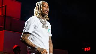 FREE Lil Durk Type Beat 2023  quotBlame On Youquot [upl. by Balling]