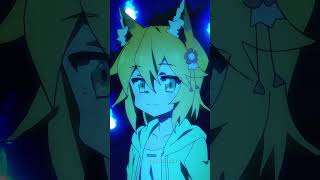 Senko Sewayaki Kitsune no Senko san│Memory Reboot Anime4kedit [upl. by Colfin]