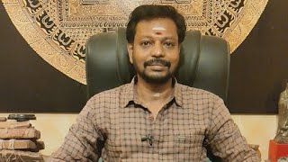 மாயன் செந்தில் Live  Mayan Senthil Kumar [upl. by Vada]