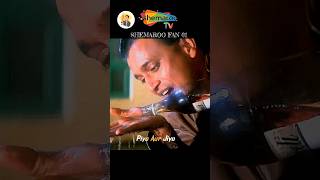 Mujhko Pina Hai Pine Doh sadstatus mithunchakraborty shemaroo [upl. by Roseanne]