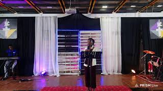 Live streaming of NAIROBI CHAPEL NORTHWAY [upl. by Cleave]