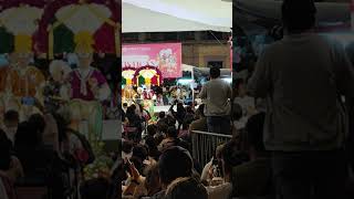 Danzantes de la Fiesta de la guelaguetza 2024 [upl. by Ute]