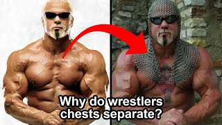 100 WWE Facts You Didnt Know 40 Minutes [upl. by Weasner498]