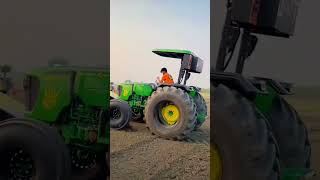 Indianbikedriving3dgame tractor stunt modnew updates2024Indian vehicles simulator3dtractorstunt😱 [upl. by Key]