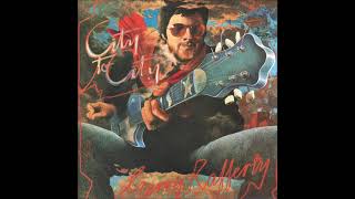 Gerry Rafferty quotBaker Streetquot [upl. by Adnical]