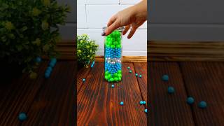 Reverse video 👌 beads satisfyingreverse ⭐77 [upl. by Kalie]