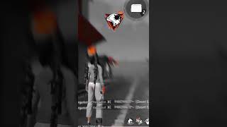 Top 5 one tap in desert eagleshortviral [upl. by Pascoe707]