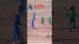 Indian women cricketers attitudes  indin cricket team [upl. by Halludba]