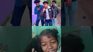 Funny video funnyvideos [upl. by Vassar990]