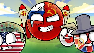 What if the Soviet Union Returned Compilation [upl. by Ginevra]