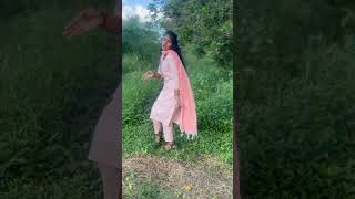 Chinnamma snehakalpana solo subscribemychannel shorts tamil [upl. by Bach]