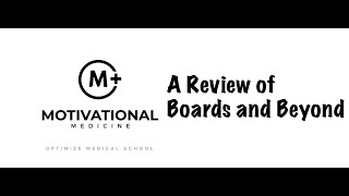 A Review of Boards and Beyond Qbank  Videos  Review of Systems [upl. by Einon676]