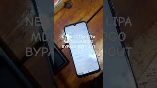 Neon ultra bypass lipa mdogo mdogo without pc [upl. by Grishilde734]