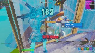 Sturdy 30 😤 Fortnite Montage  Best Controller Settings For AIMBOT Piece Control 🧩 [upl. by Ytram790]