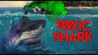 Tóxic Shark Music [upl. by Knepper]