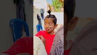 Pilla dayyam part15😱😂fulVid 👇🏻down chudandi comedy telugucomdey funny [upl. by Htenaj904]