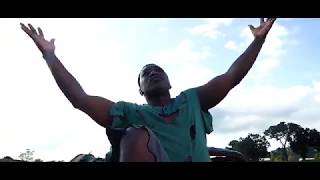 Darlington Tanganyika Nhiyo Official video by BleswynKaysFilms 0733 528 438 [upl. by Rhyner]