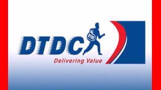 Dtdc courier tracking in mobile  how to track dtdc courier without consignment number  thesurya [upl. by Eglantine306]