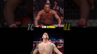 🔝Cormier Top 3 ELITE UFC matchups⚔️ ufc mma [upl. by Eenolem]