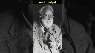 Alexander Graham Bell The Father of Modern Communication [upl. by Fabyola]