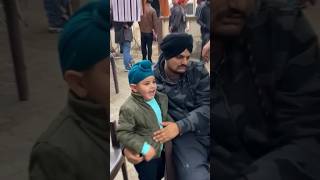 smw shortvideo viralvideo short video shorts sidhumoosewala moosewala youtubeshorts [upl. by Mosi]