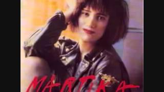 Martika  Toy Soldiers  LYRICS  1988 [upl. by Klarrisa]