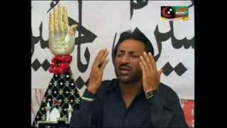 Hassan Sadiq 2013 album nohay kar diya islam ko hai sarkharor shabbir nay [upl. by Schacker582]