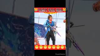 Gym Jane Wale londe 👨 funny end 🤣🤣🤣freefire freefireshorts funny shorts [upl. by Doralynne]