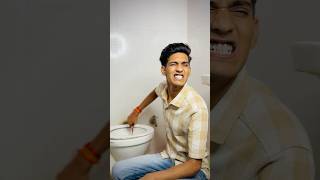 Husband ho to aesa😂 Sona  Amit  trending youtubeshorts funny ytshorts love shorts [upl. by Ahsiket]