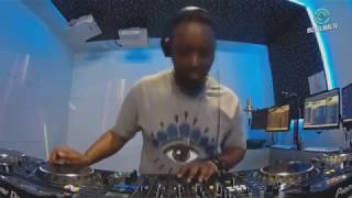 Shimza Ibiza Global TV 9 August 2018 [upl. by Modesty]