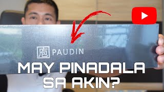 DAHILAN KUNG BAKIT WALANG VLOGSANA MAKAYANAN KO TO😭Dhong Vlogs [upl. by Idalla]