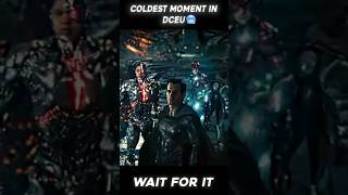 Wonder Woman Revenge  Final Fight Scene  4K HD Edit shorts dceu [upl. by Aicenet45]