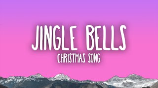 Jingle Bells Christmas Song [upl. by Isabelle]