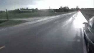 Wisconsin Tornado June 7th Response [upl. by Lizbeth]