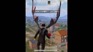 Pubg mobile Headshot status pubg bgmi [upl. by Rothenberg]