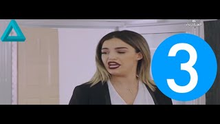 Timoucha Saison 1  Épisode 3  طيموشة الموسم 1 الحلقة 3 [upl. by Donaghue153]