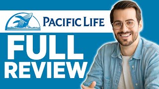 Pacific Life Insurance Review 2024  Is It Worth It [upl. by Stag]