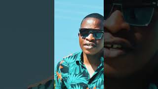 New sungura gospel song Tonderai Mubaiwa  Mwana wenyu [upl. by Mylan]