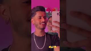 Pani di ki gal karde song punjabi newsong music love punjabimusic youtubeshorts sadstuts [upl. by Anidene]