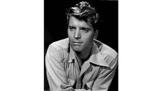 Burt Lancaster Biography [upl. by Vergos266]