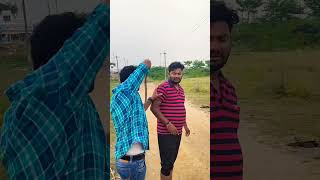 గందుకే ని మాట ఐనా trending comedy funny nanibandanna laddanna [upl. by Adnalahs]